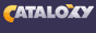 Cataloxy